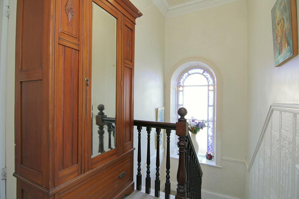 Additional image 22 of West End, Queensbury, Bradford, BD13