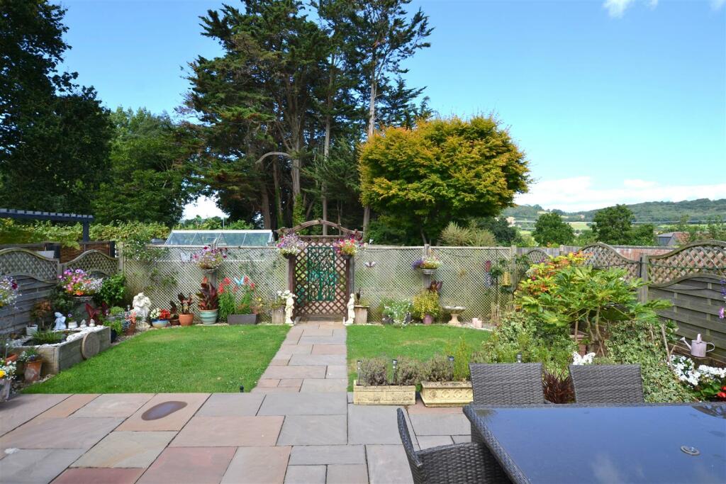 Additional image 28 of Causeway View, Nailsea