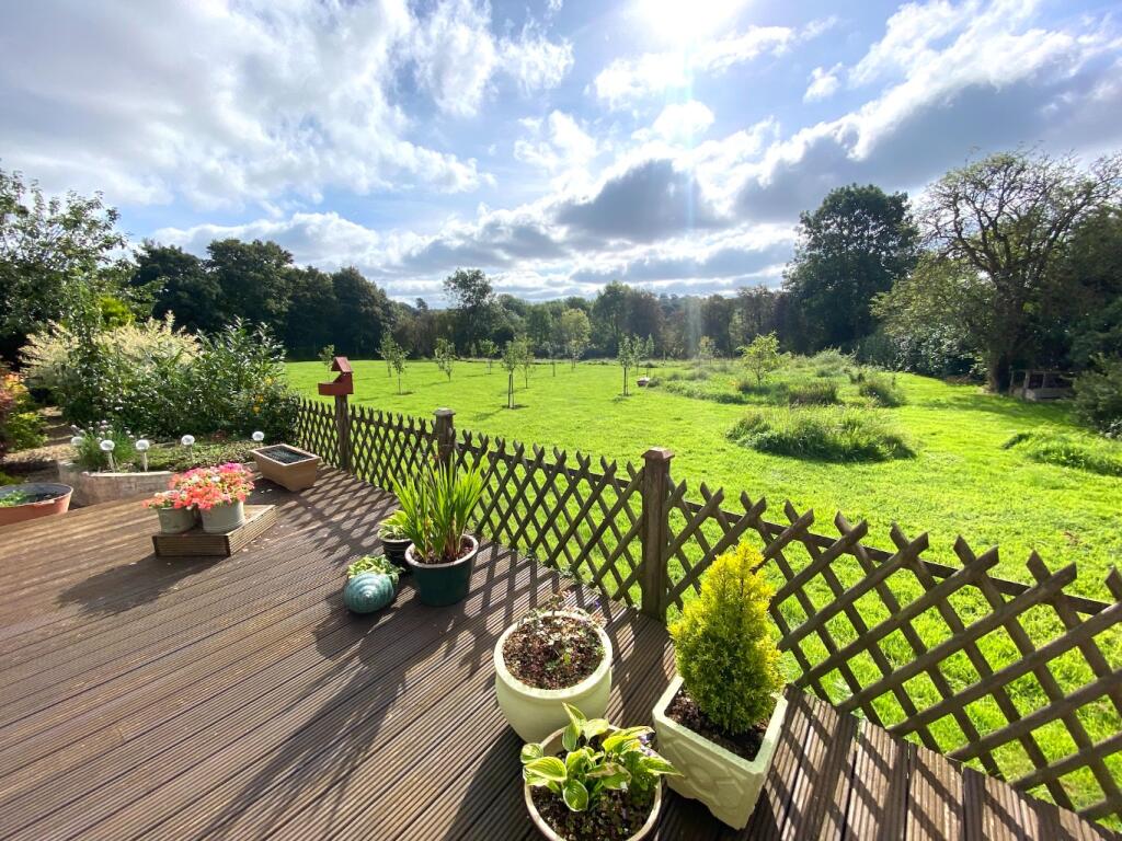 Additional image 24 of Garthside, Wells Road, Hallatrow