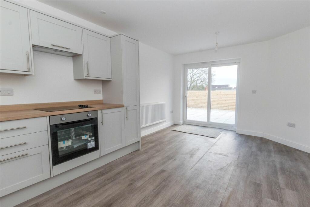 Additional image 4 of Sherwood Crescent, Weston-super-Mare, Somerset, BS22