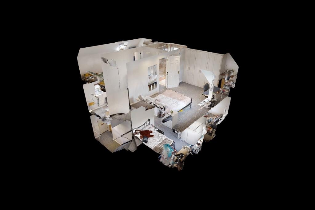 Additional image 19 of Wright Way, Bristol, BS16