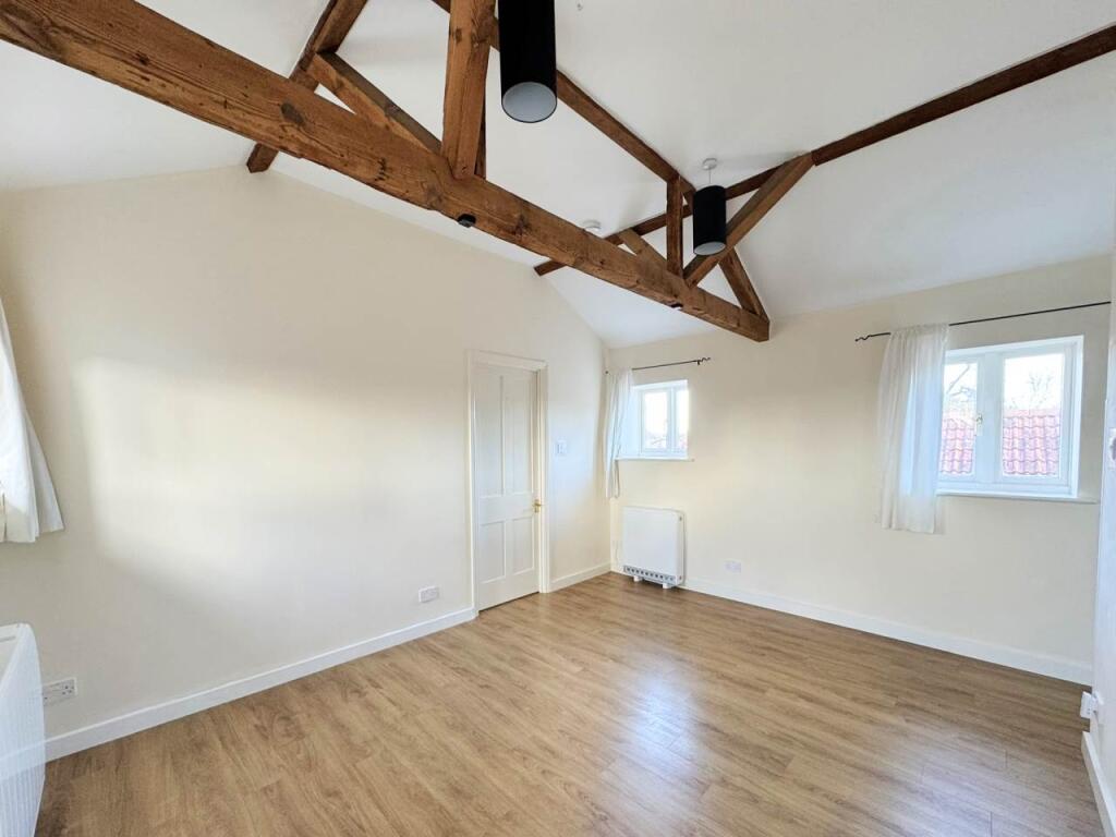 Additional image 4 of Beechacres, Thornbury, South Gloucestershire