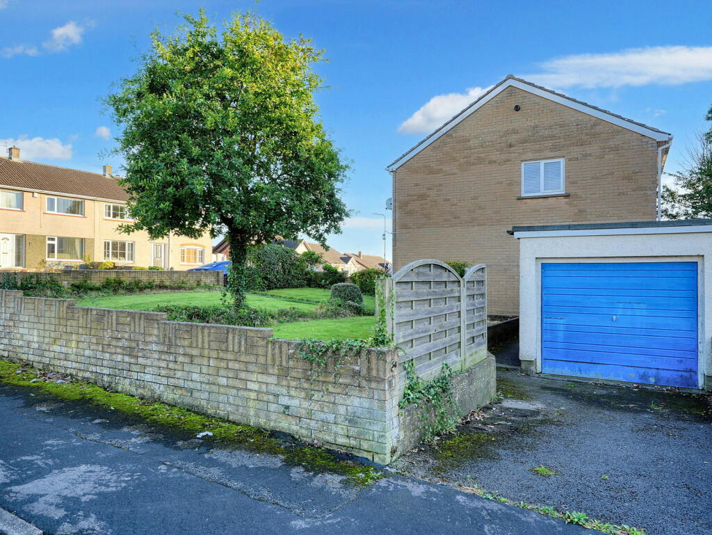 Additional image 13 of Chaucer Road, Workington, CA14 4HQ