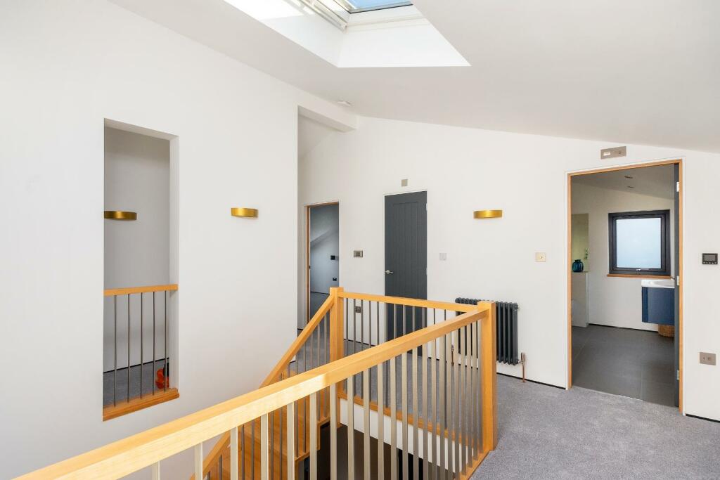 Additional image 40 of Farleigh Road, Backwell