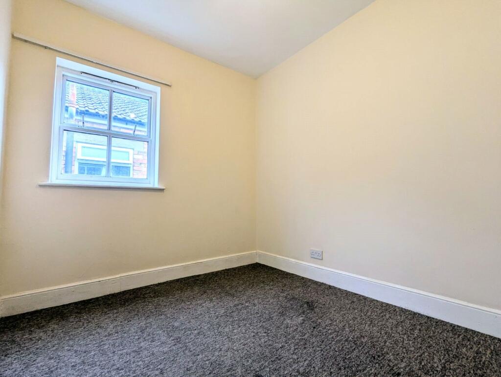 Additional image 6 of Gloucester Road, Bishopston, Bristol, Somerset, BS7