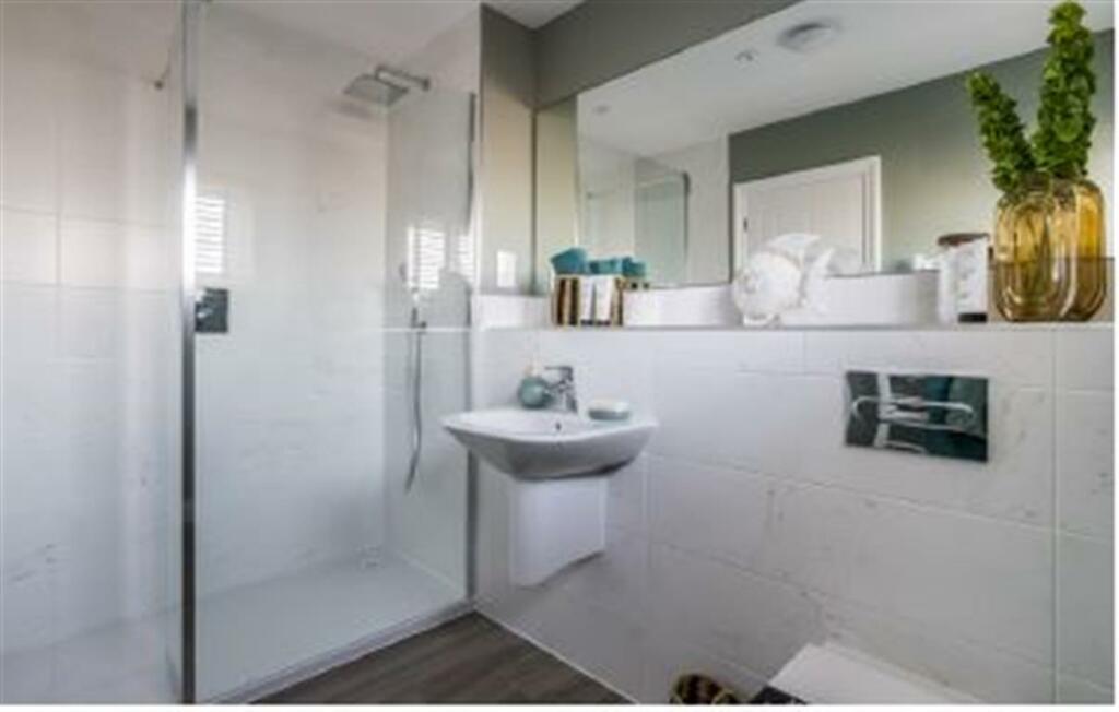 Additional image 5 of Station Road, Plumpton Green, Lewes