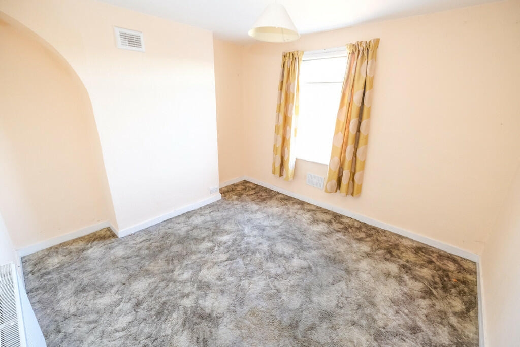 Additional image 6 of Moorfield Road, Orpington