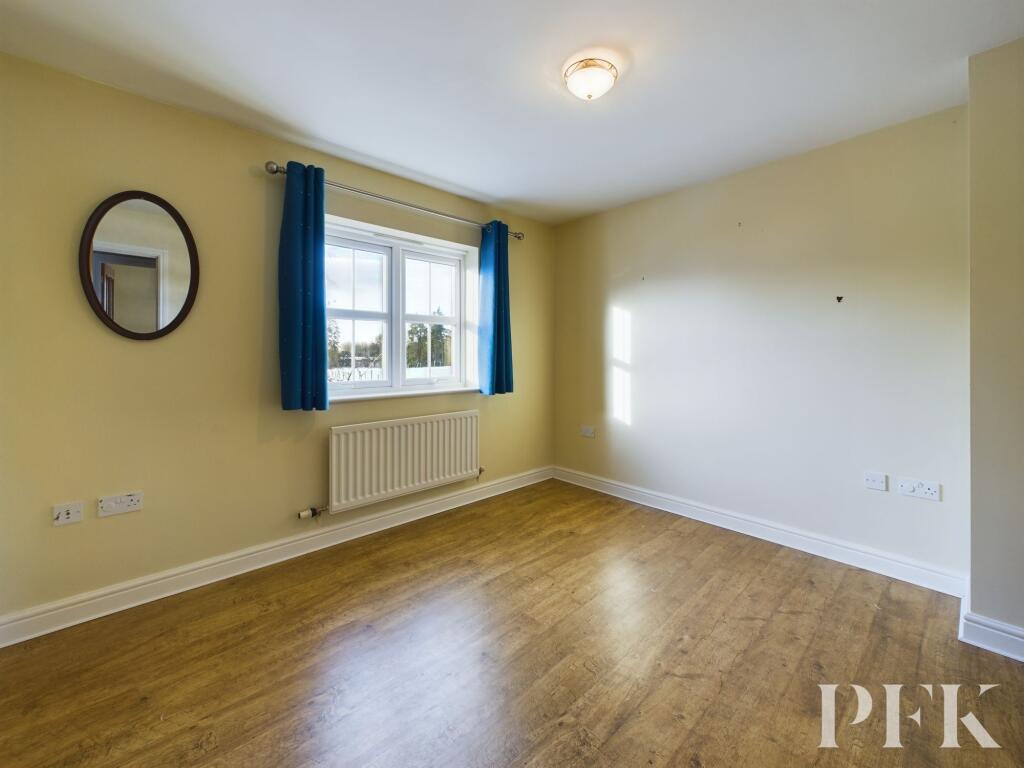 Additional image 8 of Rook Farm Close, Tallentire, CA13