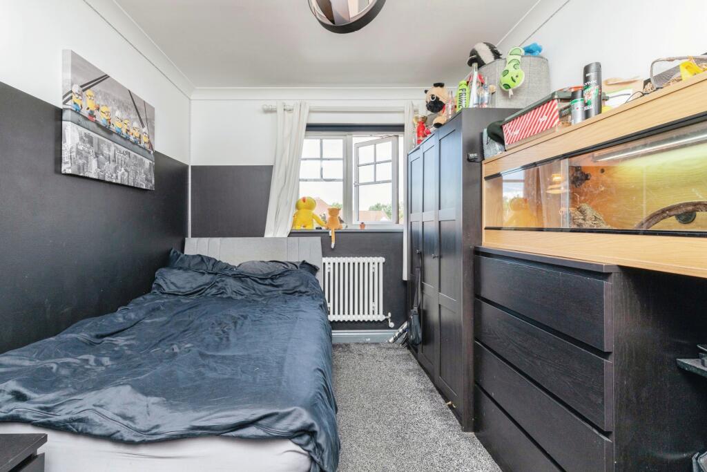 Additional image 16 of Ford Lane, Bristol, BS16