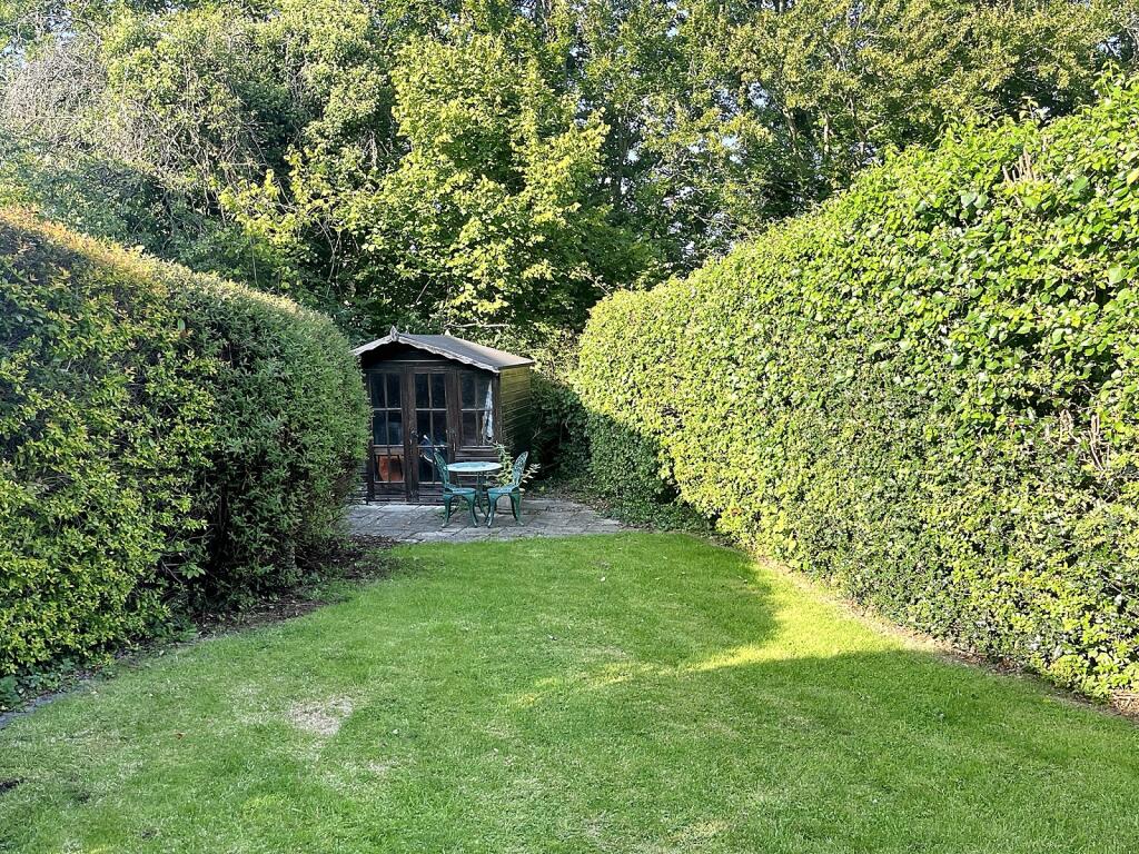 Additional image 16 of Eastwell Lane, Winscombe, North Somerset. BS25 1DA