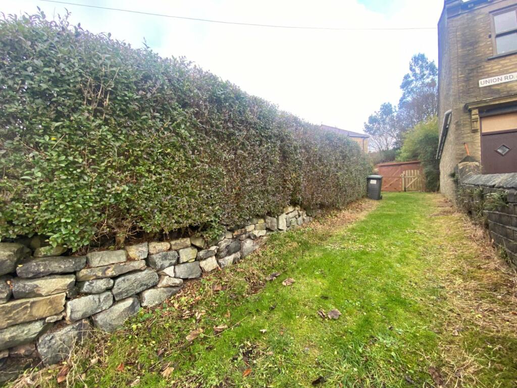 Additional image 21 of Park Road, Low Moor, Bradford, BD12