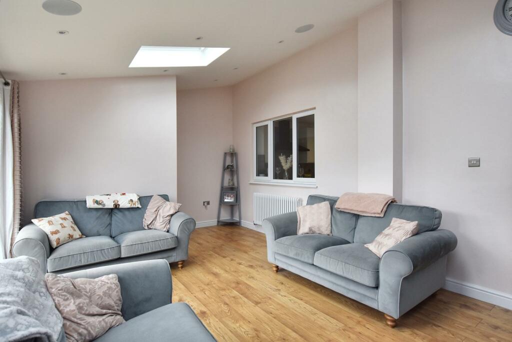 Additional image 12 of Rookery Way, Bristol