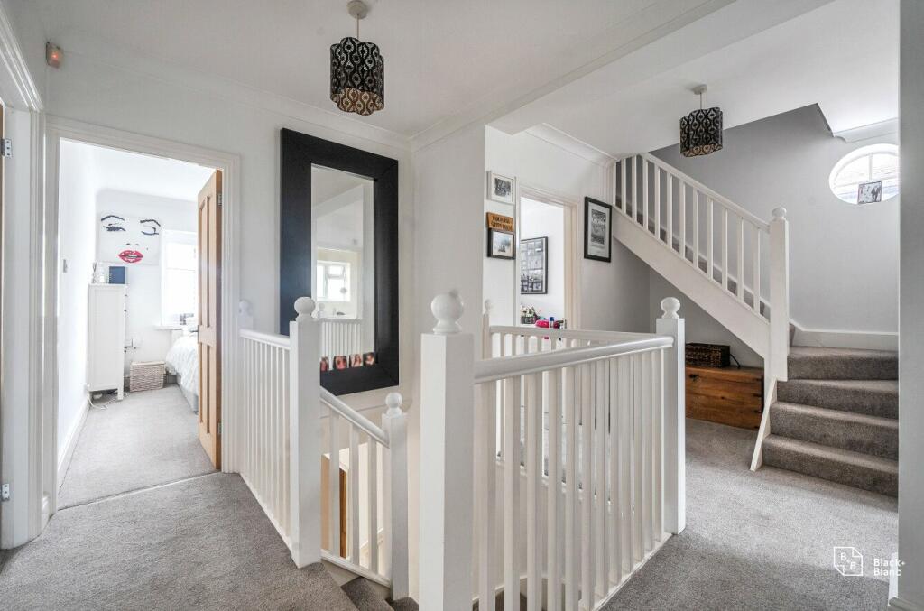 Additional image 12 of Hawkhurst Way, West Wickham, BR4