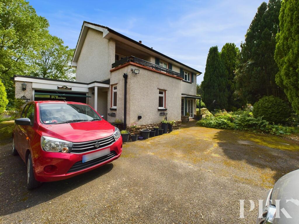 Additional image 22 of Hackthorpe, Penrith, CA10