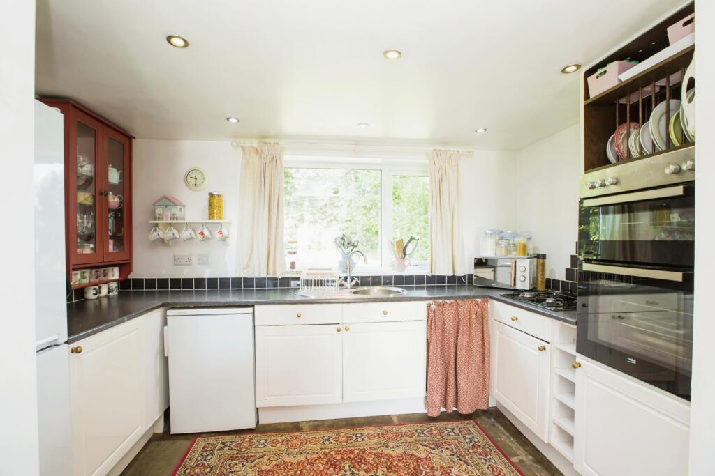 Additional image 5 of Perseverance Road, Queensbury, Bradford, West Yorkshire, BD13