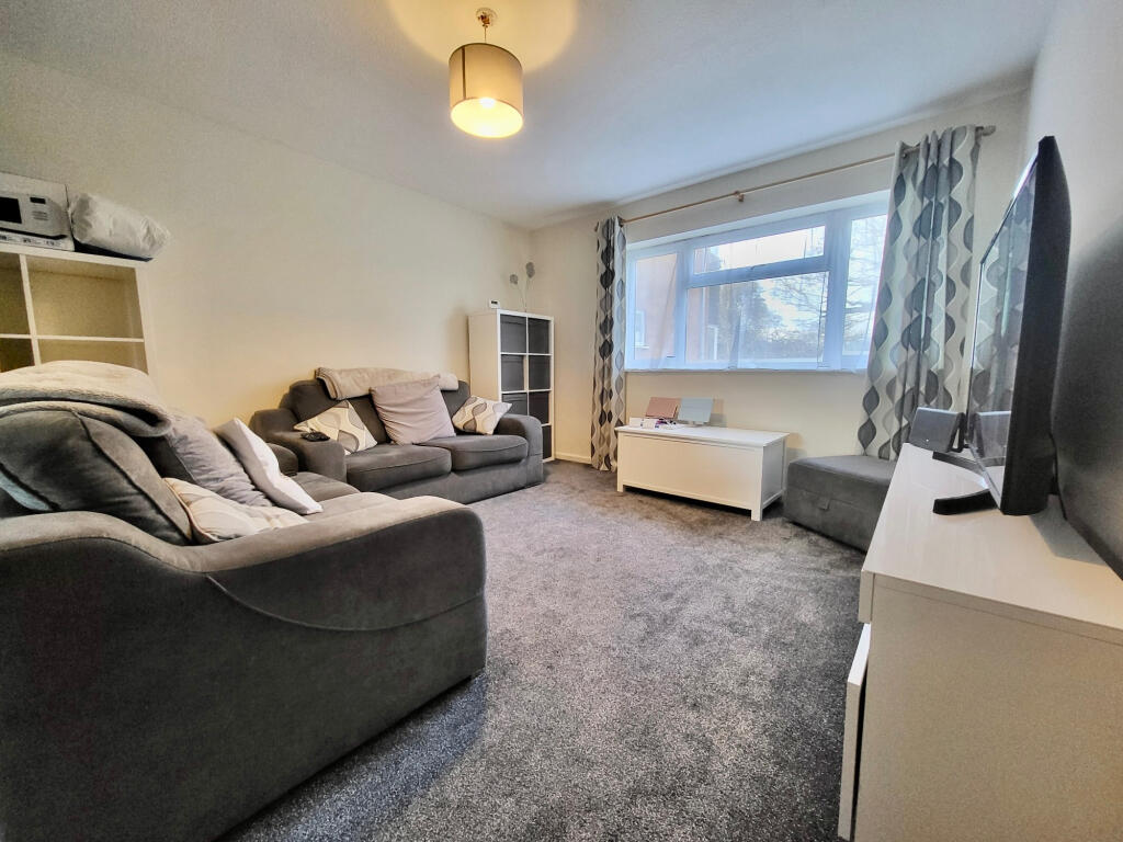 Additional image 3 of Chargrove, Yate, Bristol