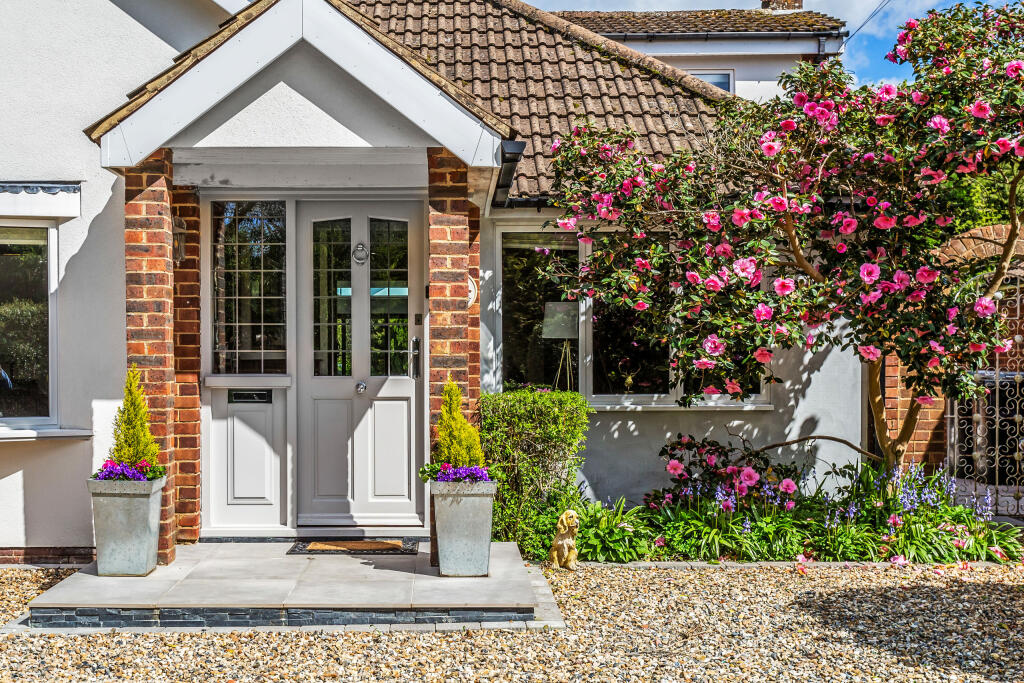 Additional image 54 of Luxted Road, Downe, Orpington, Kent