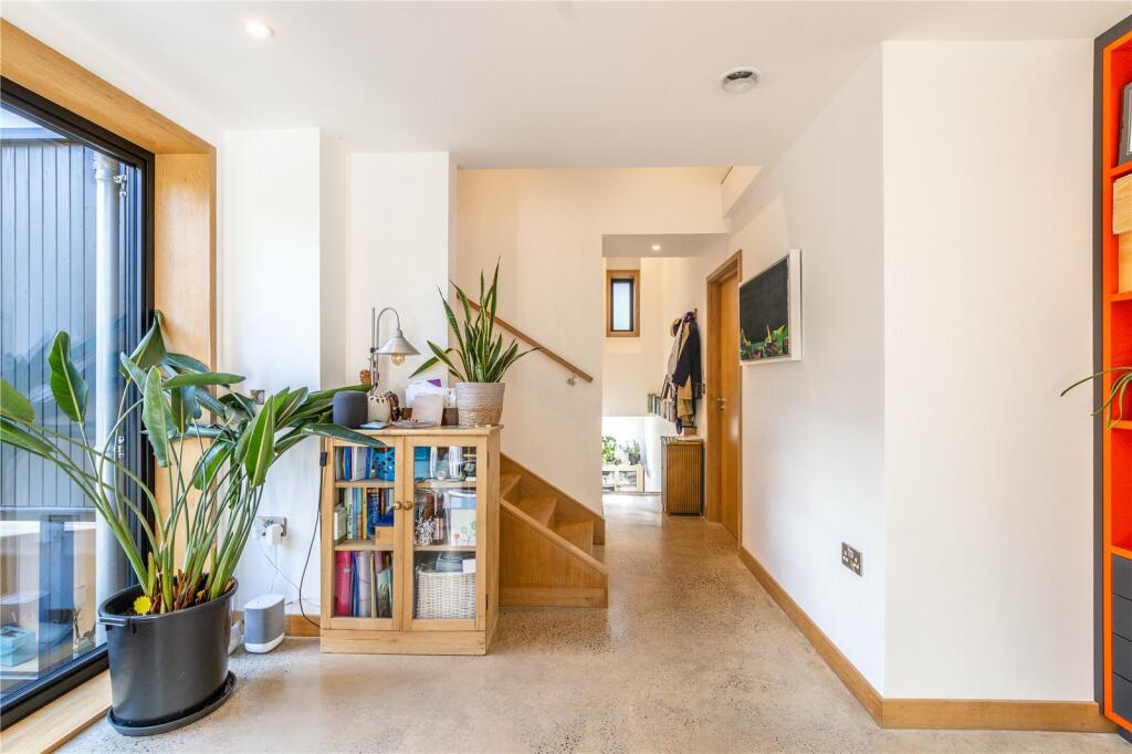 Additional image 23 of Courtlands Lane, Bower Ashton, BS3