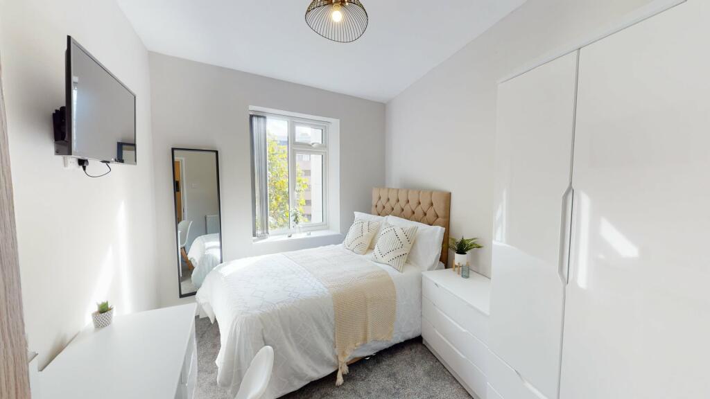 Additional image 10 of St Nicholas Street, Clifton, Bristol