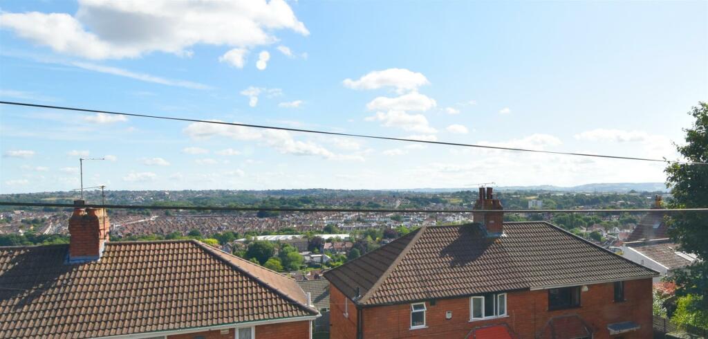Additional image 32 of Lullington Road, Knowle, Bristol