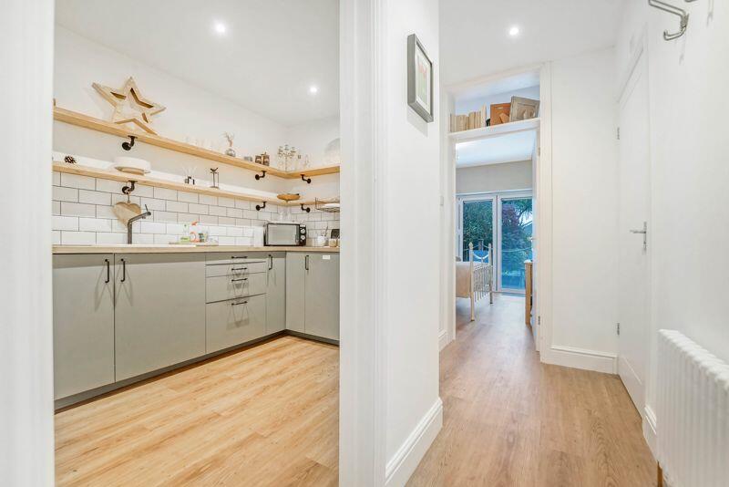 Additional image 19 of Locking Road, Worle - VERY IMPRESSIVE HOME