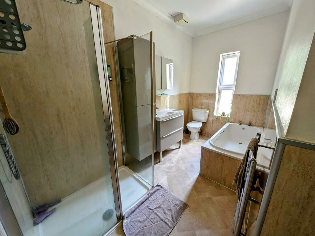 Additional image 19 of , Station Road, Yate, Bristol