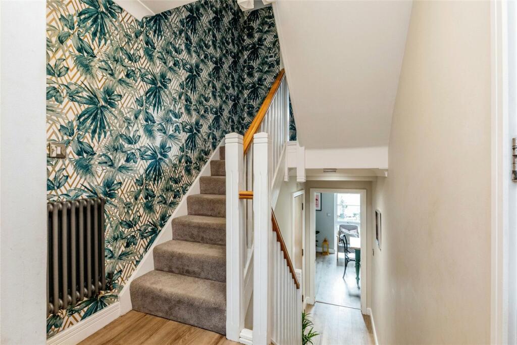 Additional image 5 of Pier Close, Portishead, Bristol, Somerset, BS20