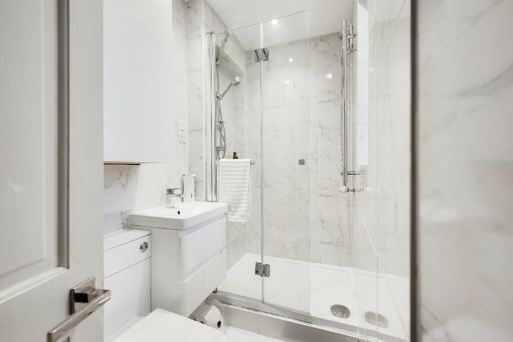 Additional image 13 of Clifton Road, Clifton, BS8