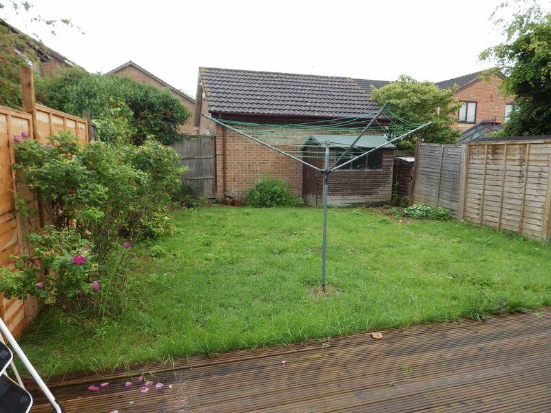 Additional image 12 of New Road, Bristol