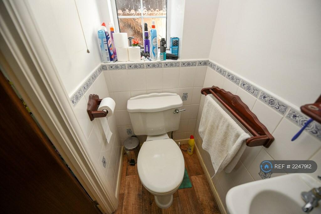 Additional image 14 of Knights Ridge, Orpington, BR6