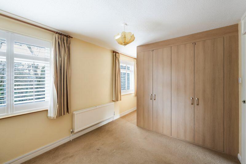 Additional image 9 of Copford Lane, Long Ashton