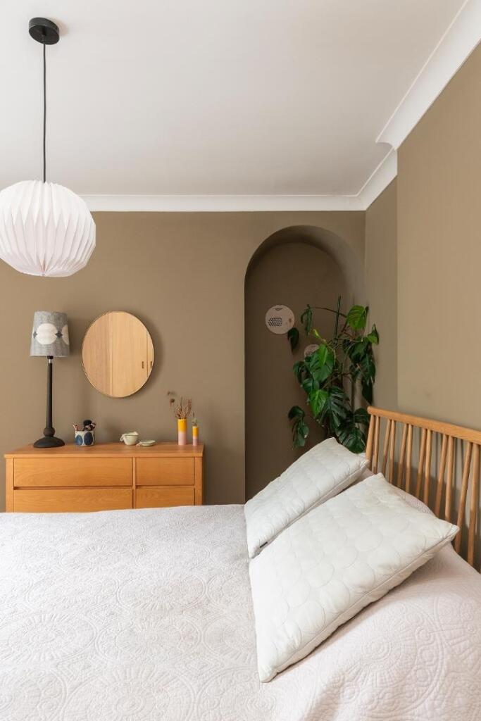 Additional image 23 of Caledonia Place, Clifton Village