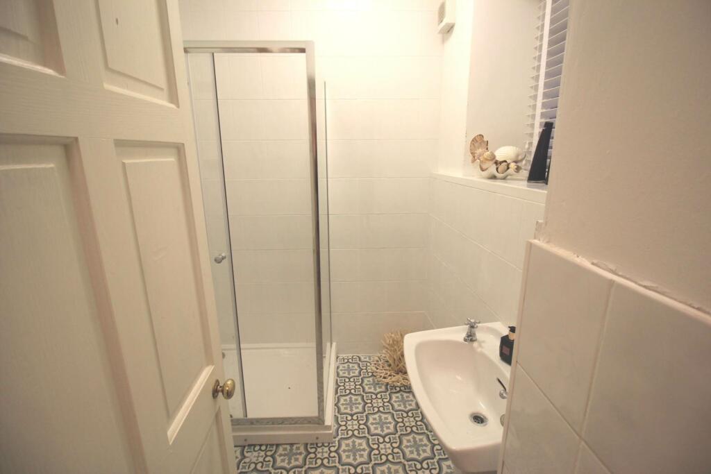 Additional image 30 of WESTON HILLSIDE - SUBSTANTIAL DETACHED HOUSE + A SPACIOUS TWO BEDROOM GROUND FLOOR FLAT + NO ONWARD CHAIN