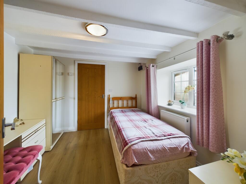 Additional image 18 of Bridgwater Road, Bleadon, Weston-super-Mare, North Somerset, BS24