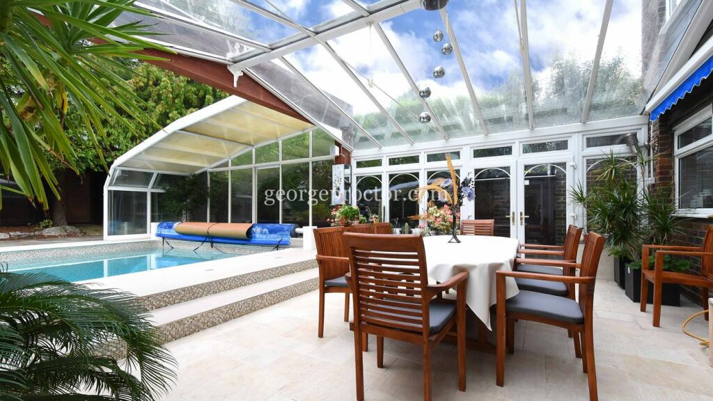 Additional image 33 of Westleigh Drive, Bickley, BR1