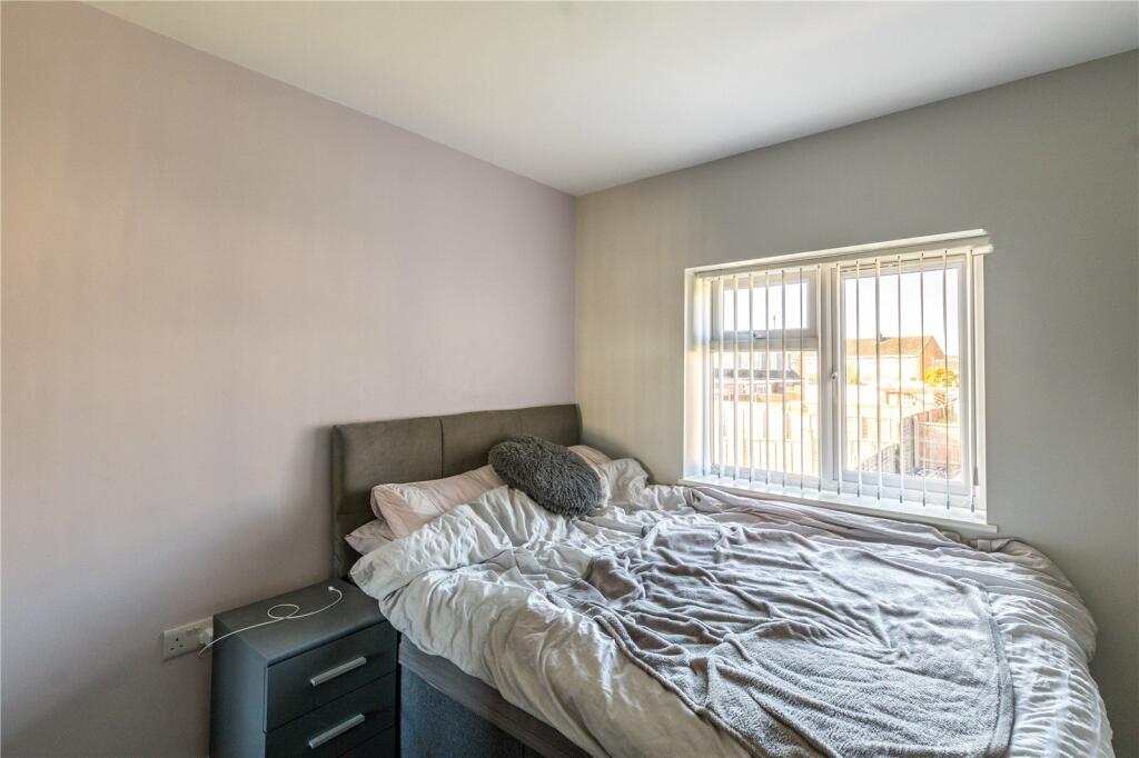 Additional image 22 of Durville Road, Headley Park, BRISTOL, BS13