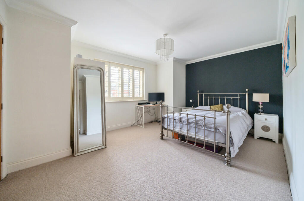 Additional image 15 of Twitten Grove, Bickley, Kent, BR1