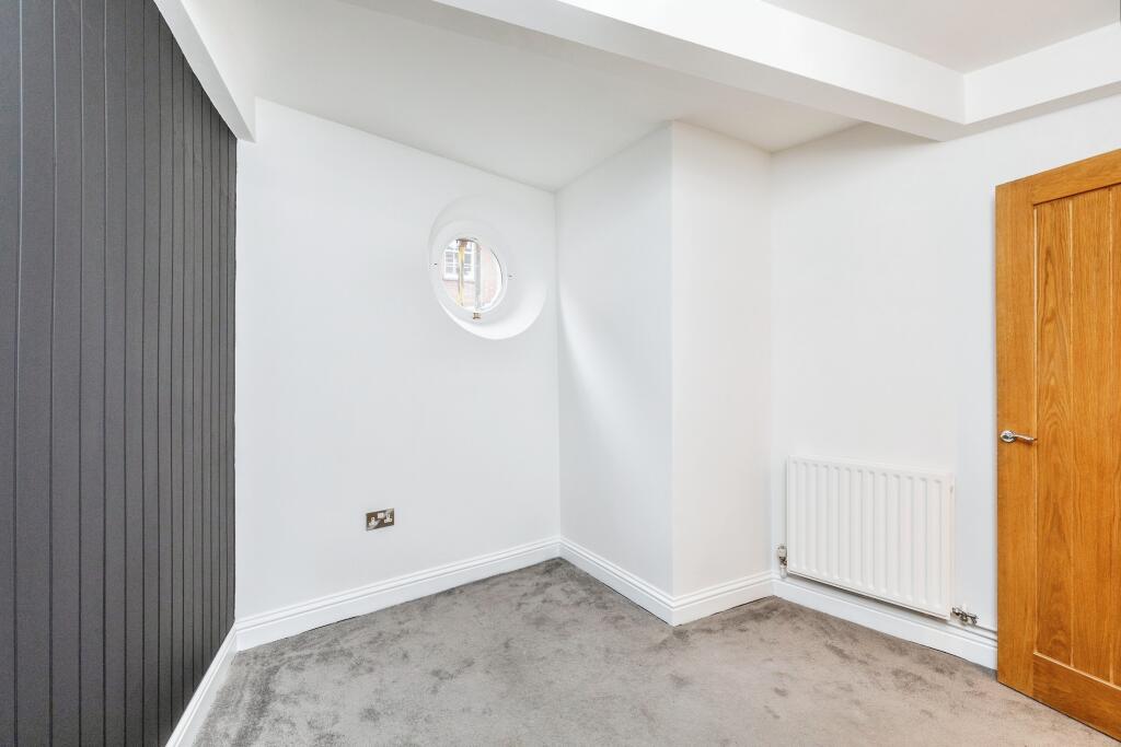 Additional image 10 of Cumberland Street, Bristol, BS2