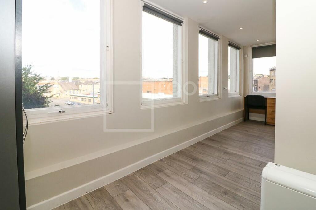 Additional image 10 of Colonnade House, Sunbridge Road, BD1