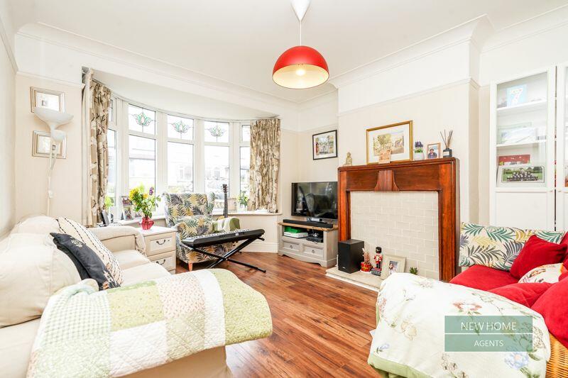 Additional image 10 of Temple Rhydding Drive, Baildon, Shipley, BD17 5PU