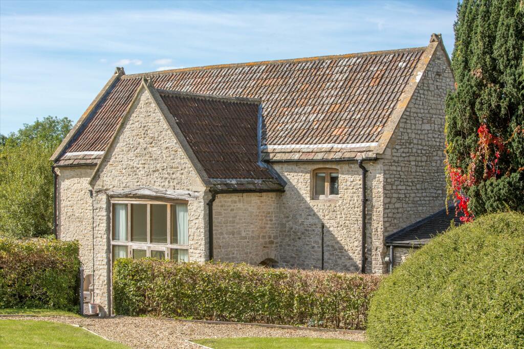 Additional image 46 of Beach Lane, Beach, Nr Bath, BS30.