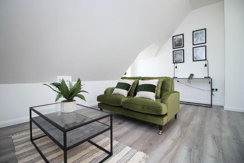 Additional image 6 of 28 Mayville