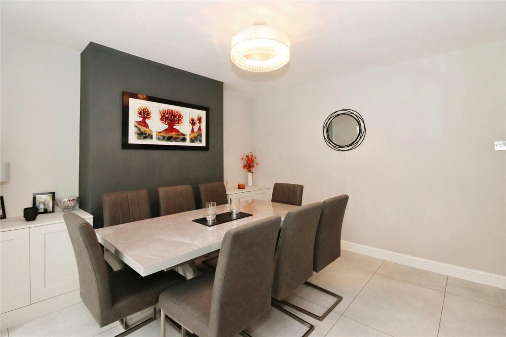 Additional image 8 of Everest Road, Fishponds, Bristol, Gloucestershire, BS16