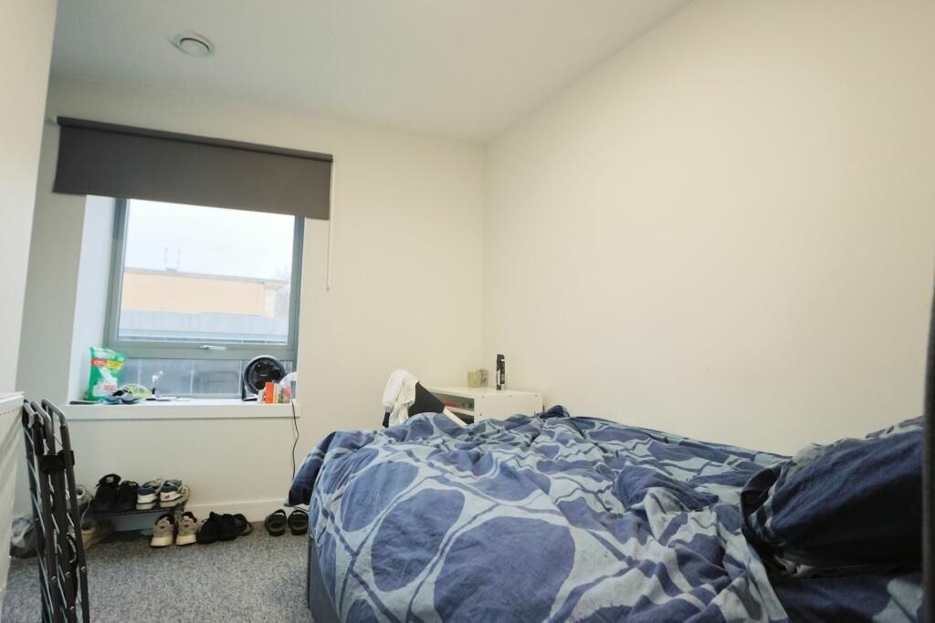 Additional image 15 of Union Street, Bristol