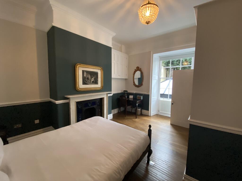 Additional image 16 of 3, Berkeley Square, Clifton , Bristol, City of Bristol, BS8