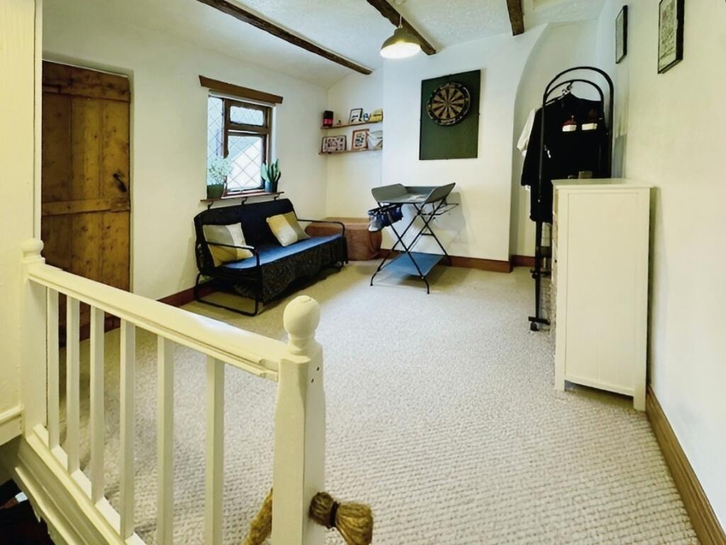 Additional image 17 of Eirene Terrace, Bristol, BS20