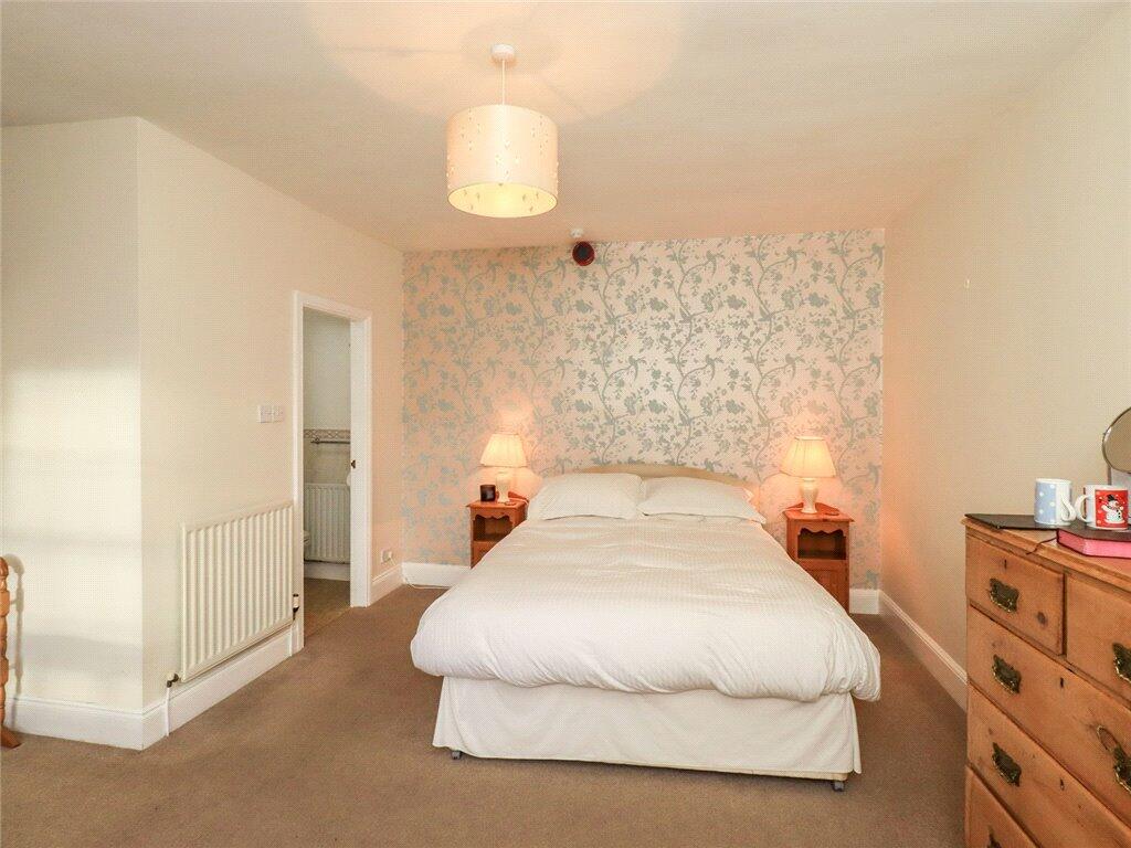 Additional image 22 of Bampton Grange, Penrith