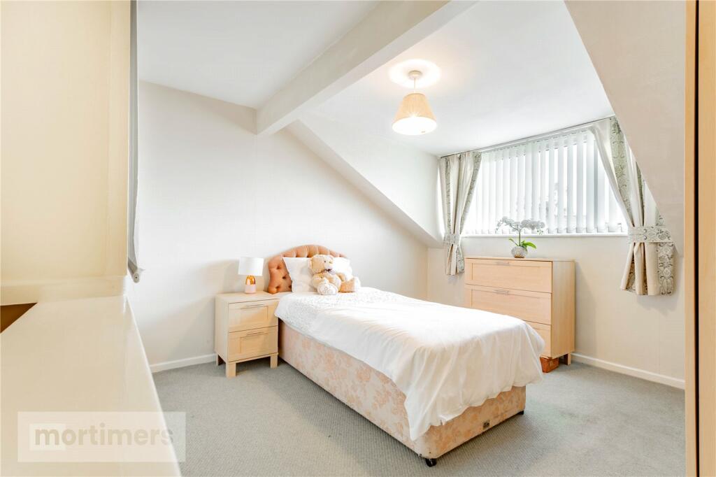 Additional image 15 of Blackburn Road, Oswaldtwistle, Accrington, Lancashire, BB5