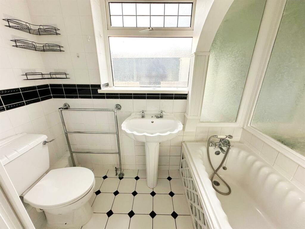 Additional image 15 of Mitchell Square, Silsden,