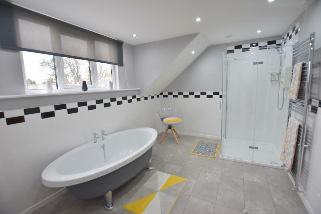 Additional image 23 of Chapel Lane, West Bradford, BB7 4SN